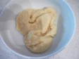 pasta choux - pasta bignè