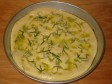 focaccia con lievito madre