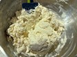 focaccine allo yogurt