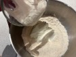 focaccine allo yogurt