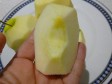 gelato alle mele di Eugenia