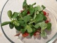 poppa in insalata