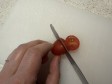 poppa in insalata
