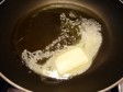 Julia Child's saut&eacute;ed mushrooms