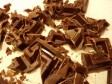 marquise al cioccolato