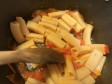 pasta ai due pomodorini pasta ai due pomodorini