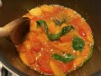 pasta ai due pomodorini pasta ai due pomodorini