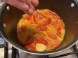 pasta ai due pomodorini pasta ai due pomodorini