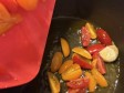 pasta ai due pomodorini pasta ai due pomodorini