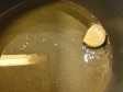 pasta ai due pomodorini pasta ai due pomodorini