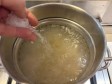 pasta ai due pomodorini pasta ai due pomodorini