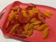 pasta ai due pomodorini pasta ai due pomodorini