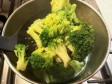 patate con cavolo broccolo