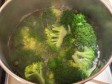 patate con cavolo broccolo