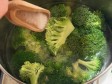 patate con cavolo broccolo