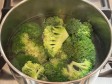 patate con cavolo broccolo