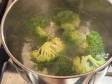 patate con cavolo broccolo