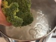 patate con cavolo broccolo