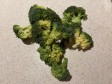 patate con cavolo broccolo