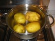 sformato di zucchine e patate
