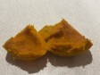 pur&egrave; di zucca