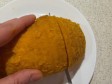 pur&egrave; di zucca