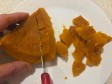pur&egrave; di zucca