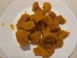 pur&egrave; di zucca