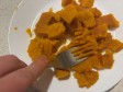 pur&egrave; di zucca