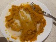 pur&egrave; di zucca