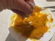 pur&egrave; di zucca