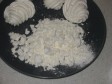 semifreddi marroni meringa e panna