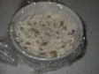 semifreddi marroni meringa e panna