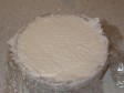 semifreddi marroni meringa e panna