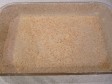 sformato di fagiolini ligure