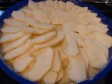 torta di mele delle sorelle Simili