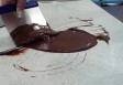 temperaggio classico del cioccolato