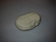 topfentascherln - tasche di ricotta topfentascherln - tasche di ricotta