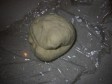 topfentascherln - tasche di ricotta topfentascherln - tasche di ricotta