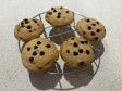 torta e biscotti cookies torta e biscotti cookies