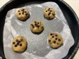 torta e biscotti cookies torta e biscotti cookies