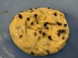 torta e biscotti cookies torta e biscotti cookies