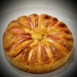 torte con le mele - elenco ricette torte con le mele - elenco ricette