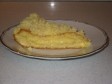 torta mimosa