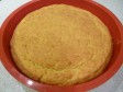 torta al parmigiano