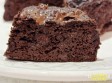 torte in friggitrice ad aria torte in friggitrice ad aria