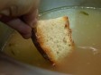 zuppa lombarda