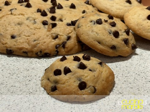 torta e biscotti cookies torta e biscotti cookies