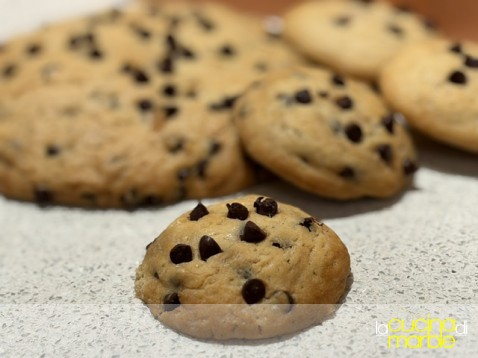 torta e biscotti cookies torta e biscotti cookies